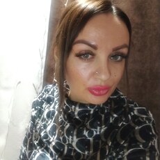 Фотография девушки Света, 42 года из г. Новокузнецк