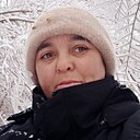 Катя, 43 года