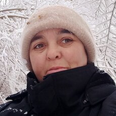 Фотография девушки Катя, 43 года из г. Семей