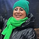 Лилия, 51 год