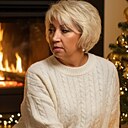 Наталья, 55 лет