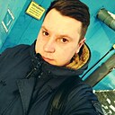 Дмитрий, 30 лет