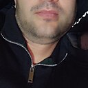 Азик, 31 год