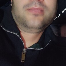 Фотография мужчины Азик, 31 год из г. Бодайбо