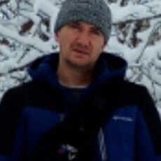 Фотография мужчины Sergei, 47 лет из г. Молодогвардейск