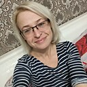 Екатерина, 41 год