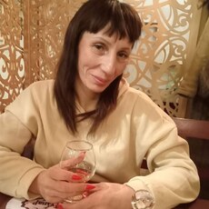 Фотография девушки Анна, 42 года из г. Караганда