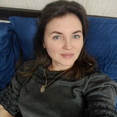 Фотография девушки Anna, 51 год из г. Белгород