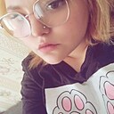 Нина, 23 года