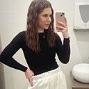 Анастасия, 25 лет