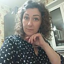 Анастасия, 44 года