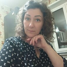 Фотография девушки Анастасия, 44 года из г. Бурея