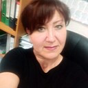 Наталья, 54 года