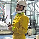 Марго, 37 лет