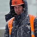Владимир, 34 года