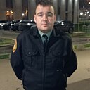 Данил, 25 лет