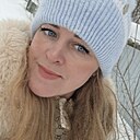 Любовь, 38 лет