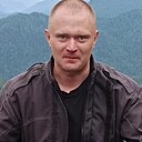 Андрей, 39 лет