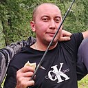 Роберт, 46 лет