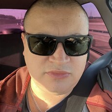 Фотография мужчины Петя, 41 год из г. Урюпинск