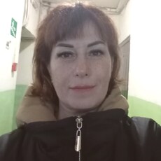 Фотография девушки Наталья, 52 года из г. Новокузнецк