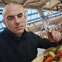 Александр, 44 года