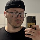 Михаил, 24 года