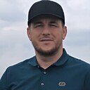 Заур, 32 года