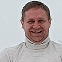 Виталий, 51 год