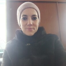 Фотография девушки Лена, 37 лет из г. Торбеево