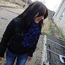 Юлия, 32 года