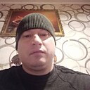 Антон, 44 года