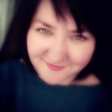 Фотография девушки Юлия, 46 лет из г. Казань