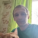 Слава, 39 лет
