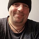 Praesentium, 54 года