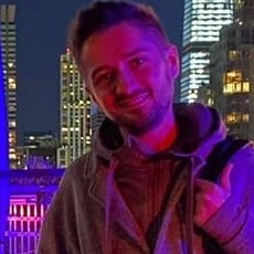 Фотография мужчины Андрей, 37 лет из г. Актобе