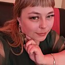 Ангелочик, 42 года