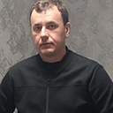 Андрей, 39 лет