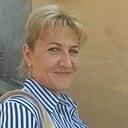 Наталья, 42 года