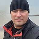 Дмитрий, 43 года