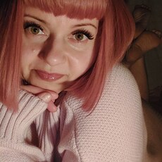 Фотография девушки Наденька, 46 лет из г. Орел