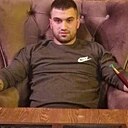 Игорь, 32 года