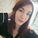 Ангелина, 26 лет