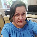 Елена, 52 года