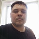 Александр, 40 лет