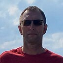 Андрей, 53 года
