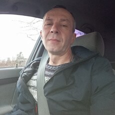 Фотография мужчины Дмитрий, 47 лет из г. Севастополь