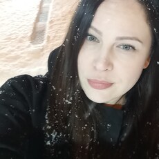 Фотография девушки Лиля, 42 года из г. Стерлитамак