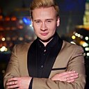 Дмитрий, 36 лет