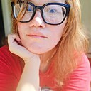 Анастасия, 38 лет